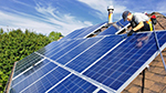 Pourquoi faire confiance à Photovoltaïque Solaire pour vos installations photovoltaïques à Le Haut-Corlay ?